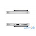 Смартфон Xiaomi 15 12/256GB White Global Version — інтернет магазин All-Ok. фото 4
